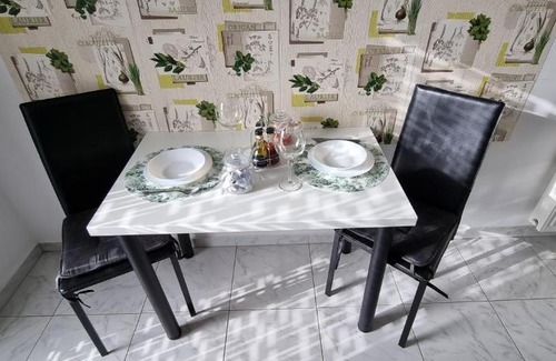 Brasov Apartamento | Stay Inn Brasov