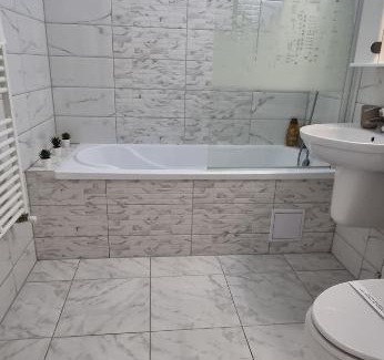 Brasov Apartamento | Stay Inn Brasov