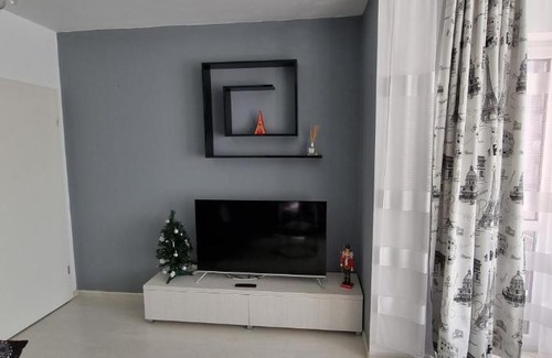 Brasov Apartamento | Stay Inn Brasov