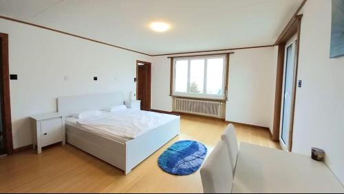 Beinwil am See Casa | Stay Inn