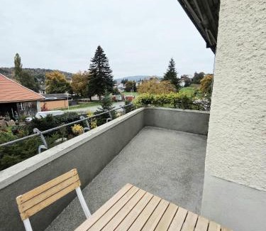Beinwil am See Casa | Stay Inn