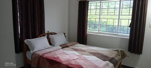 Khattalwada Hotel | Stay Inn Homestay