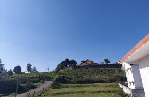 Khattalwada Hotel | Stay Inn Homestay
