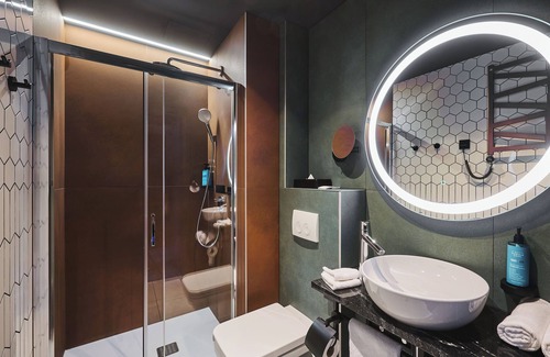 Okecie Hotel | Stay inn Hotel Warszawa
