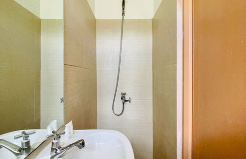 Cordova Hotel | Stay Inn Mactan