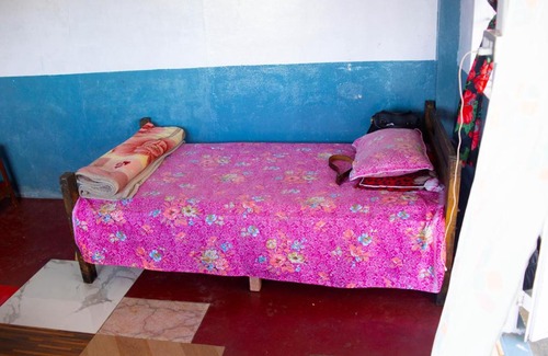 Cherrapunji Casa | Stay Inn Moonlight Homestay