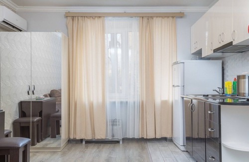 Kentron Apartamento | Stay Inn on Lusavorich 3