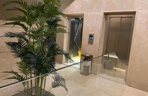 Al Haram Hotel | Stay Inn Pyramids Hotel