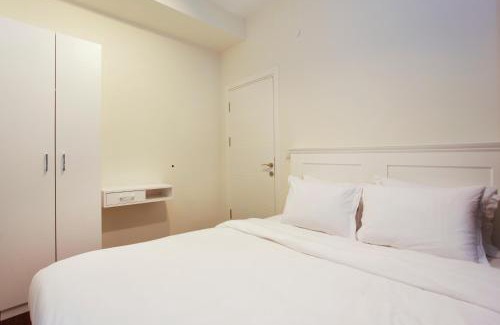 Taksim Apartamento | Stay Juno