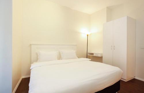 Taksim Apartamento | Stay Juno