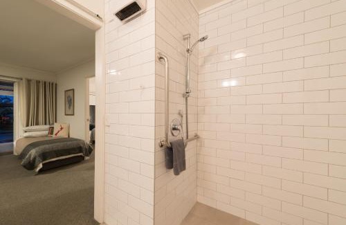 Kerikeri Apartamento | Stay Kerikeri