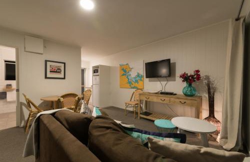 Kerikeri Apartamento | Stay Kerikeri