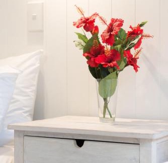 Kerikeri Apartamento | Stay Kerikeri