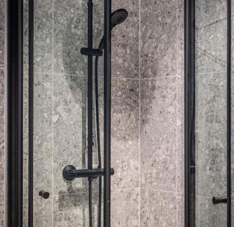 Sentrum Apartamento | Stay l Luxurious Hideaway in Centrum