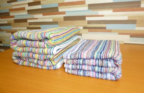 Minami-ku Apartamento | Stay Like Living IJIRI 103