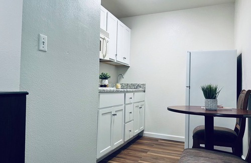 Decatur Hotel | Stay Lodge Decatur