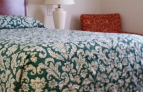 Thomasville Hotel | Stay Lodge of Thomasville