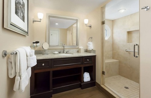 Uptown - Upper Duval Complejo | Stay Minutes From Duval Street! 4 Serene Units In the Heart of Key West!