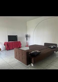 Uturoa Apartamento | Stay 'n Go - Raiatea
