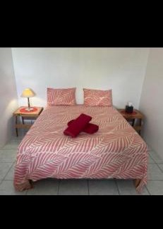 Uturoa Apartamento | Stay 'n Go - Raiatea