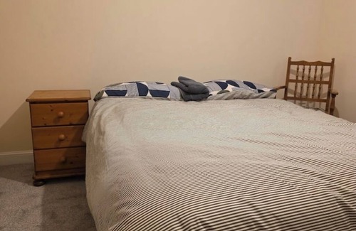 Colchester Apartamento | Stay Near Colchester twn centre5