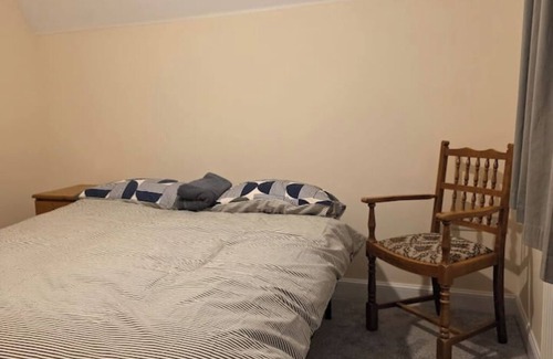 Colchester Apartamento | Stay Near Colchester twn centre5