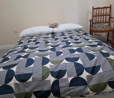 Colchester Casa | Stay Near Colchester twn centre2