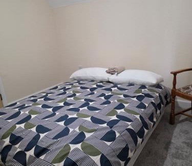 Colchester Casa | Stay Near Colchester twn centre2