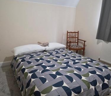 Colchester Casa | Stay Near Colchester twn centre2