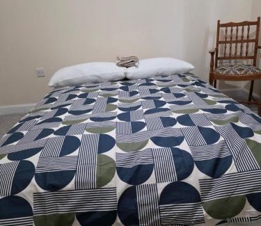 Colchester Casa | Stay Near Colchester twn centre2
