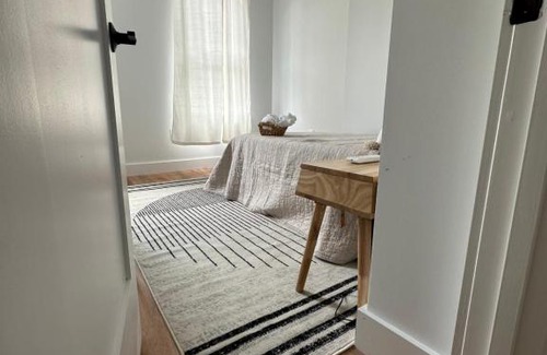 Queens Apartamento | Stay near LGA
