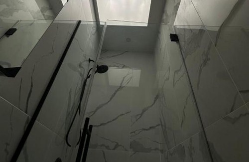 Queens Apartamento | Stay near LGA