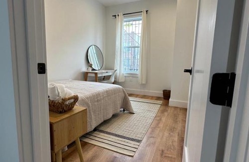 Queens Apartamento | Stay near LGA