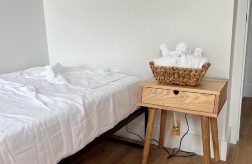Queens Apartamento | Stay near LGA