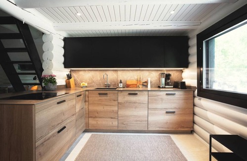 Sibbo Casa | Stay North - Ösund