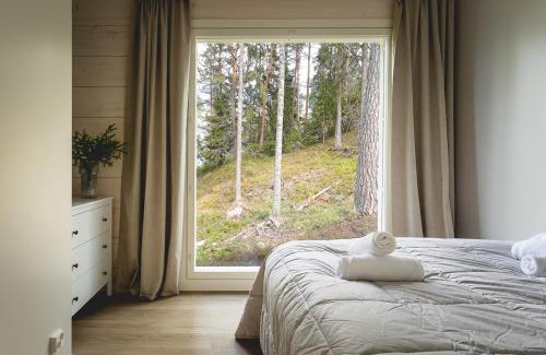 Kimito Island Casa | Stay North - Harmonia