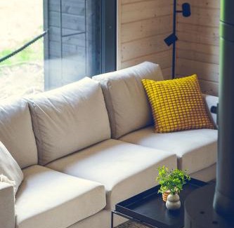 Akaslompolo Casa | Stay North - Ilokas
