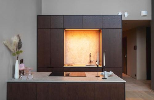 Akaslompolo Casa | Stay North - Joiku - Kaltio