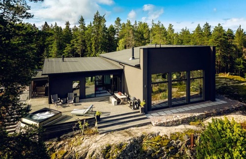 Sibbo Casa | Stay North - Kukkula