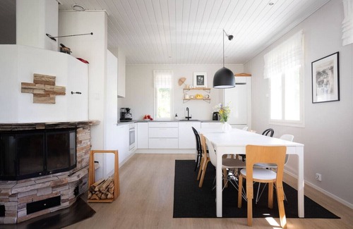 Askainen Casa | Stay North - Pohjola