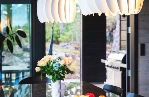 Porkkala Casa | Stay North - Porkkalanniemi