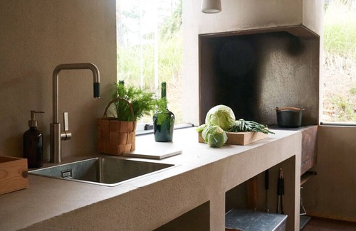 Askainen Casa | Stay North - Red Rock