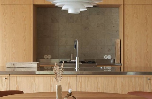 Askainen Casa | Stay North - Red Rock