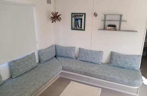 Still Bay Casa | Stay on Main