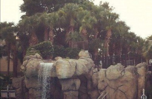 Florida Central Atlantic Coast Villa | Permanecer en la propiedad o visitar las atracciones a un precio que una familia puede permitirse