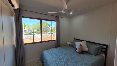 Nelly Bay Casa | Stay on Sooning
