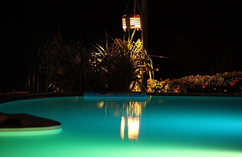 Les Cayes Apartamento | Hospédese en la última isla preservada del Caribe.