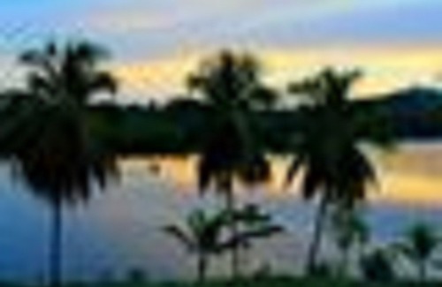 Haiti Apartamento | Manténgase en la última isla del Caribe virgen