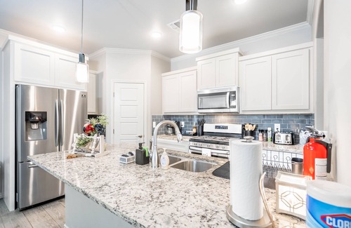 Midland Casa | “Stay once, carry memories forever” Luxurious, contemporary, comfortable!