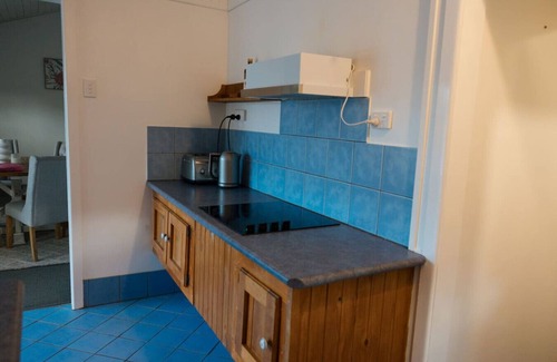 Clermont Casa | Stay Outback Clermont